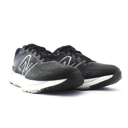 NEW BALANCE FRESH FOAM X 880V12