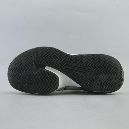 NIKE LEBRON WITNESS 6 TB