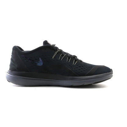 NIKE FLEX 2017 RN