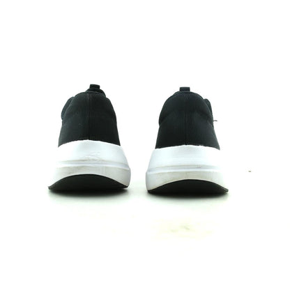 NIKE IN-SEASON TR 13