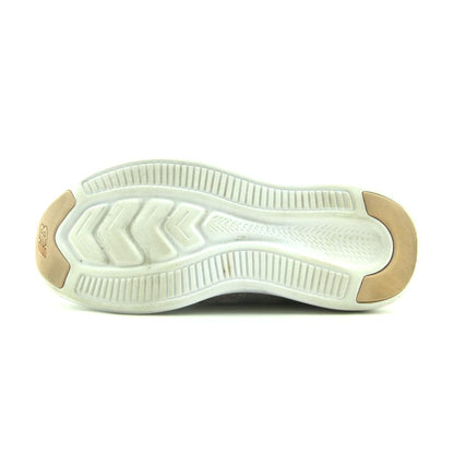 NEW BALANCE FUELCORE COAST V4