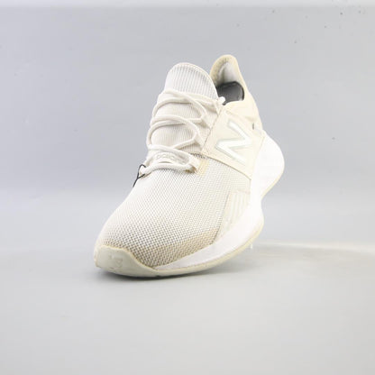 NEW BALANCE FRESH FOAM ROAV