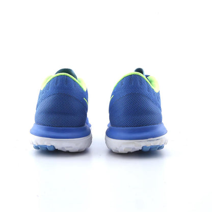 NIKE FS LITE RUN 2