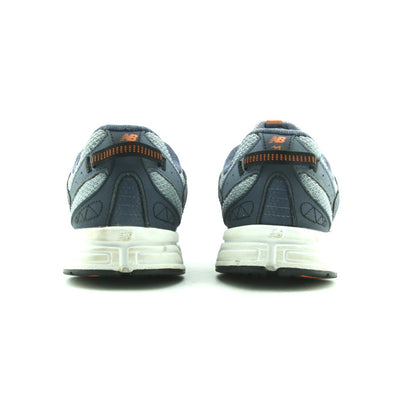 NEW BALANCE 402 V1