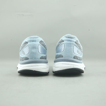 NEW BALANCE 680V6