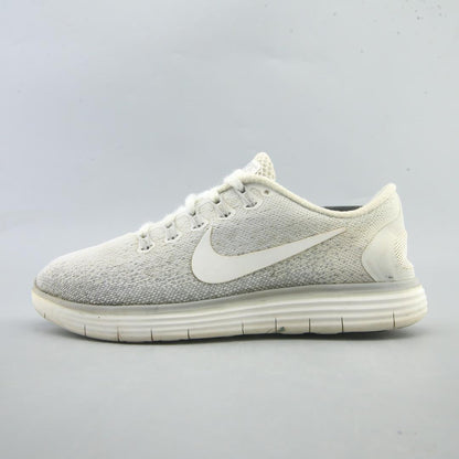 NIKE FREE RN DISTANCE