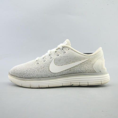 NIKE FREE RN DISTANCE