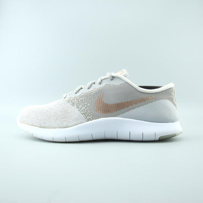 NIKE  FLEX CONTACT
