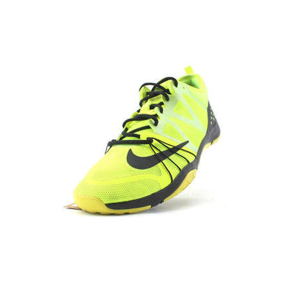 NIKE FREE CROSS COMPETE