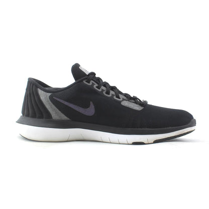 NIKE  FLEX SUPREME TR 5
