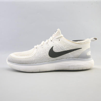 NIKE FREE RN DISTANCE 2