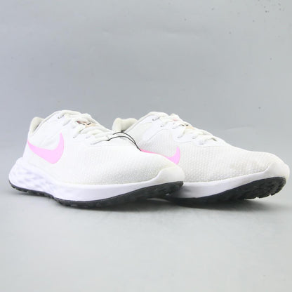 NIKE REVOLUTION 6