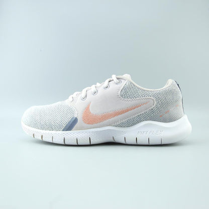 NIKE FLEX EXPERIENCE RUN 10