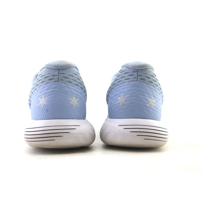 NIKE LUNARGLIDE 8