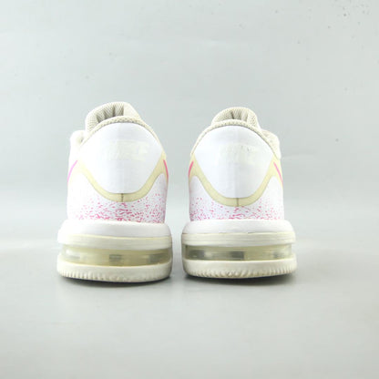 NIKE COURT AIR MAX VAPOR WING
