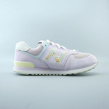 NEW BALANCE 574