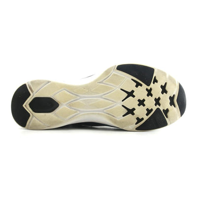 NIKE IN SEASON TR 5