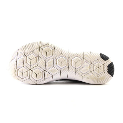 NIKE  FLEX CONTACT