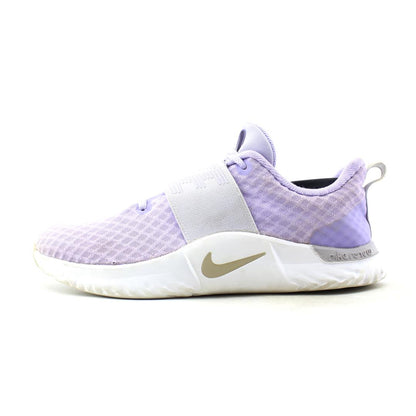 NIKE IN-SEASON TR 9