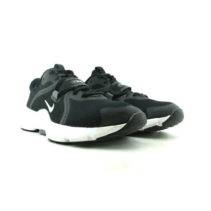 NIKE IN-SEASON TR 13
