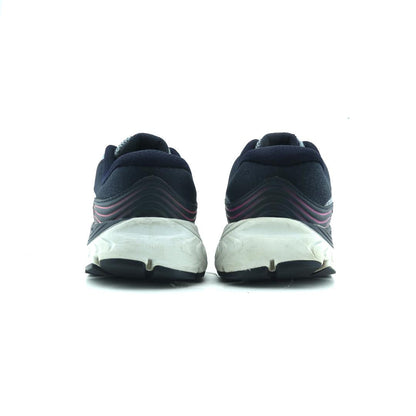 NEW BALANCE 840 V5