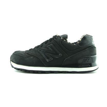 NEW BALANCE  574
