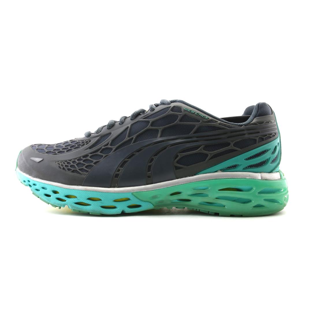PUMA BIOWEB ELITE