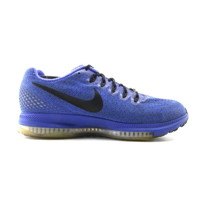 NIKE ZOOM ALL OUT LOW