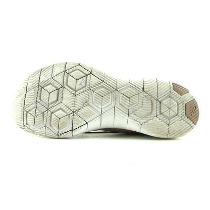 NIKE FLEX CONTACT