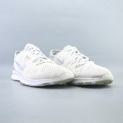 NIKE FREE TR FIT 5