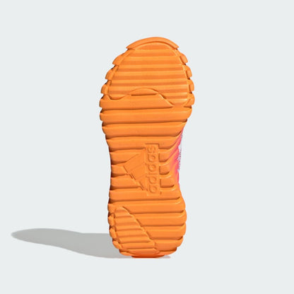 Kids' adidas Kaptir Flow Shoes Kids