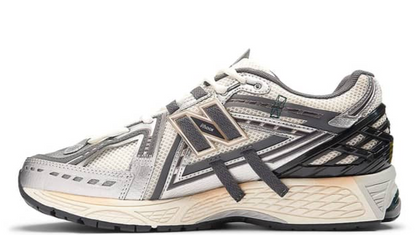 New Balance 1906A Tech Explosion