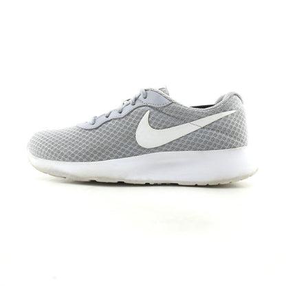 NIKE TANJUN