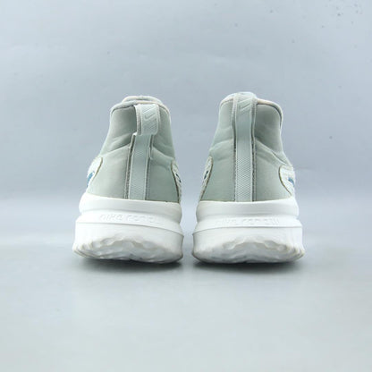 NIKE RENEW RIVAL
