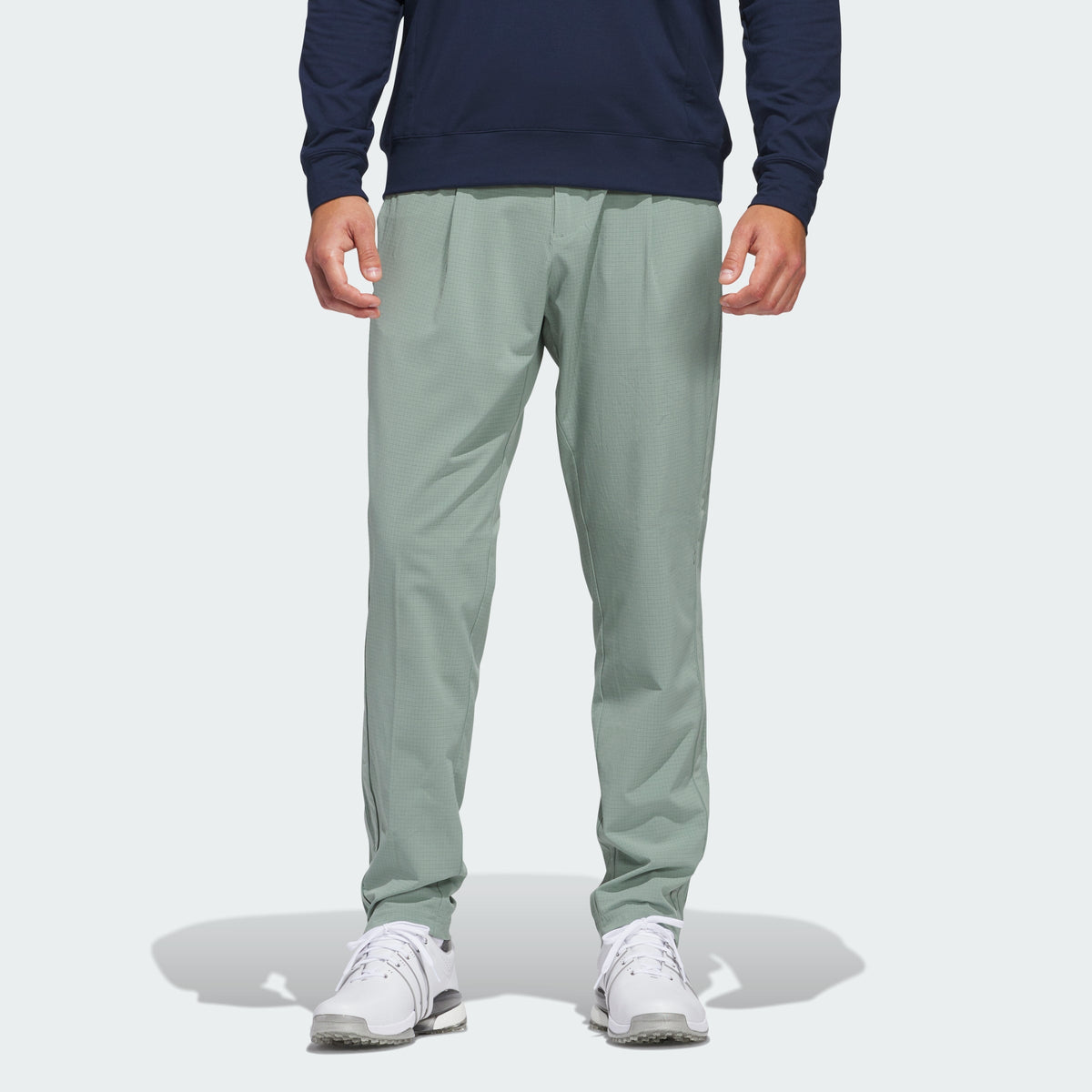 Men's adidas Ultimate365 Tour Golf Pants