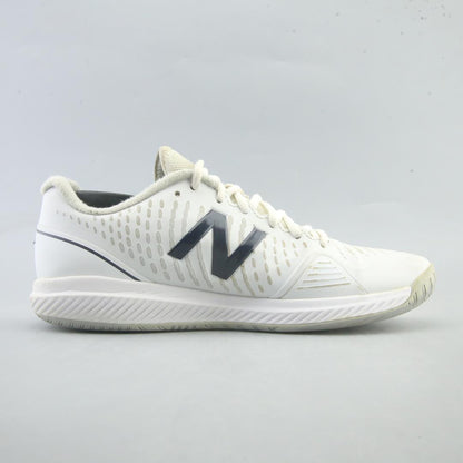 NEW BALANCE 796 V2