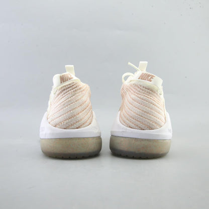 NIKE  AIR ZOOM FEARLESS FLYKNIT 2 '