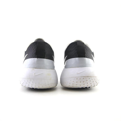 NIKE ROSHE G NEXT NATURE