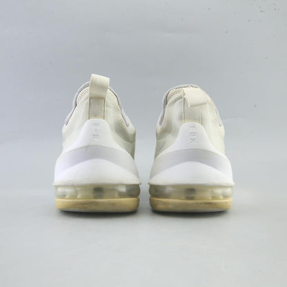 NIKE AIR MAX AXIS