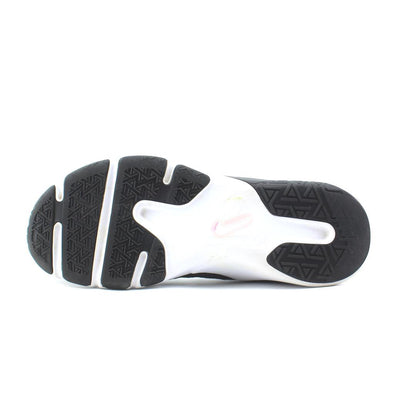 NIKE LEGEND ESSENTIAL