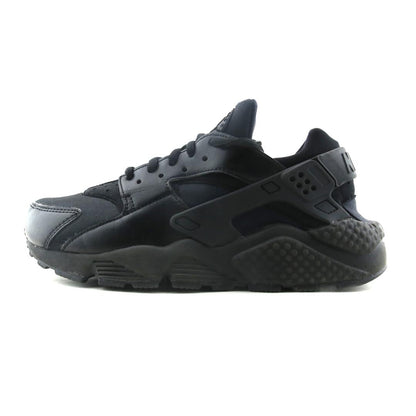 NIKE AIR HUARACHE RUN