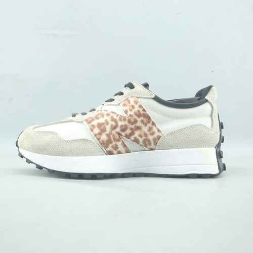 NEW BALANCE 327