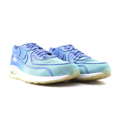 NIKE AIR MAX 90 ULTRA 2.0