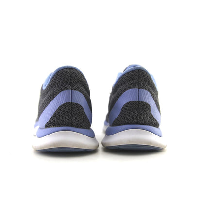 NIKE IN SEASON 5