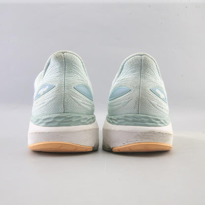 NEW BALANCE FRESH FOAM X 860 V12