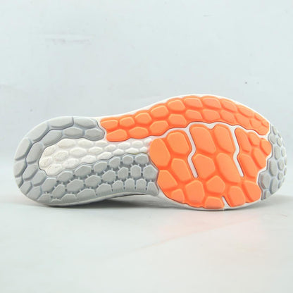 NEW BALANCE FRESH FOAM X VONGO V5