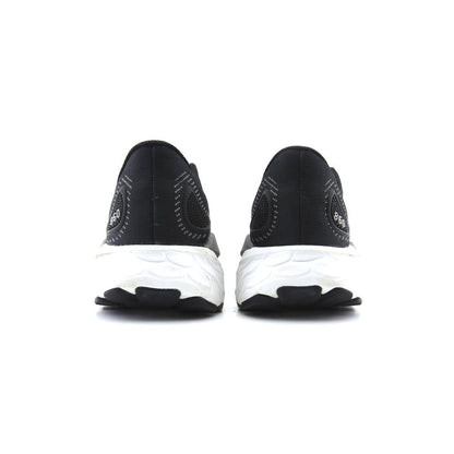 NEW BALANCE FRESH FOAM X 860V13