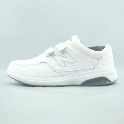 NEW BALANCE 813