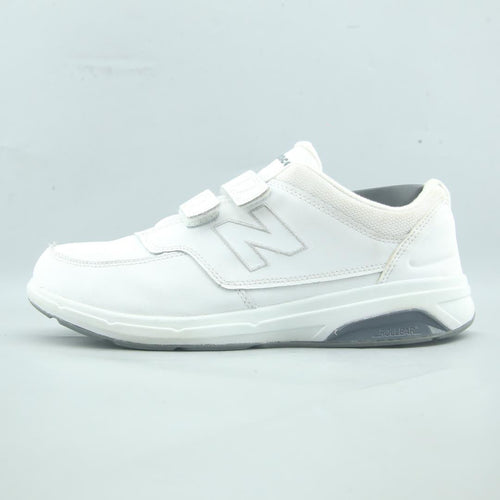 NEW BALANCE 813