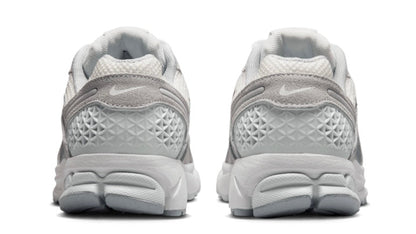 Nike Zoom Vomero 5 Pure Platinum Grey (Women's)